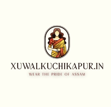 RAJESH BORAH'S WEDDING INVITATION LETTER.